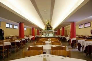 Tossa Beach Hotel Tossa de Mar Exterior photo